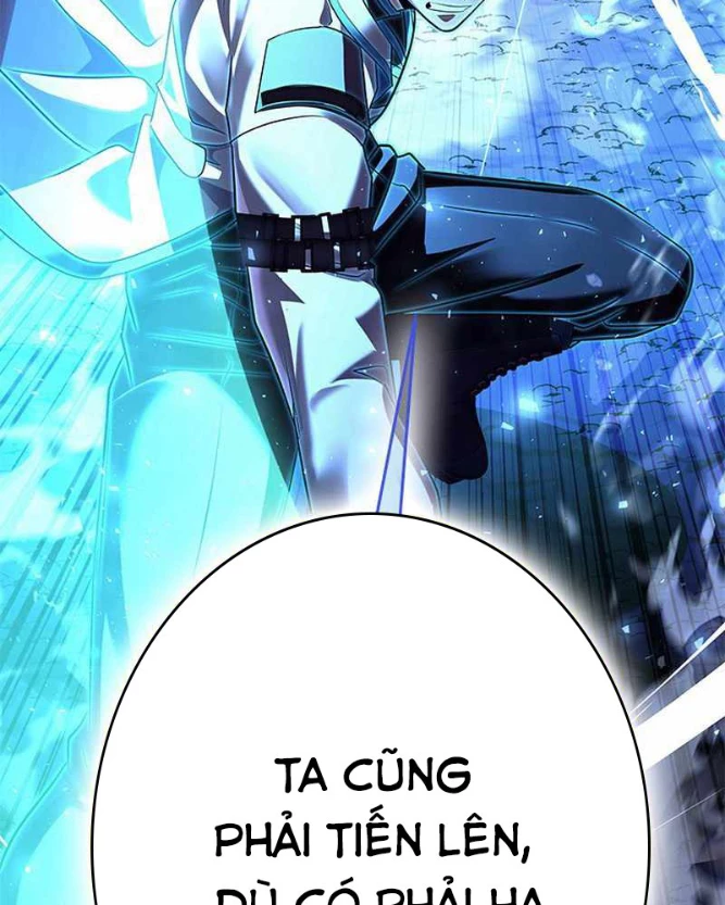 Vua Gacha Trùm Game Thủ Chapter 46 - 160