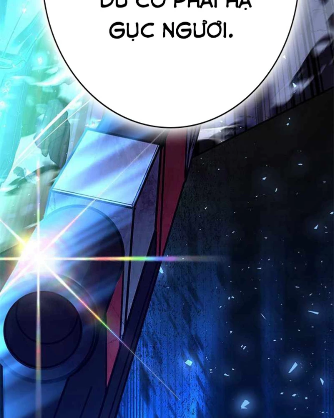 Vua Gacha Trùm Game Thủ Chapter 46 - 161