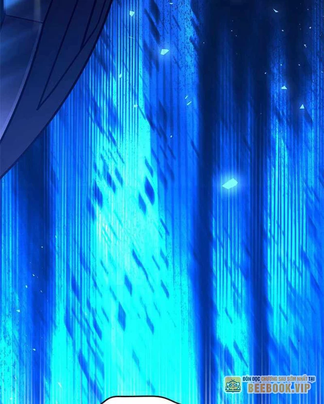 Vua Gacha Trùm Game Thủ Chapter 46 - 162