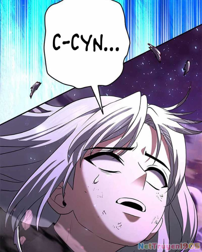 Vua Gacha Trùm Game Thủ Chapter 46 - 163