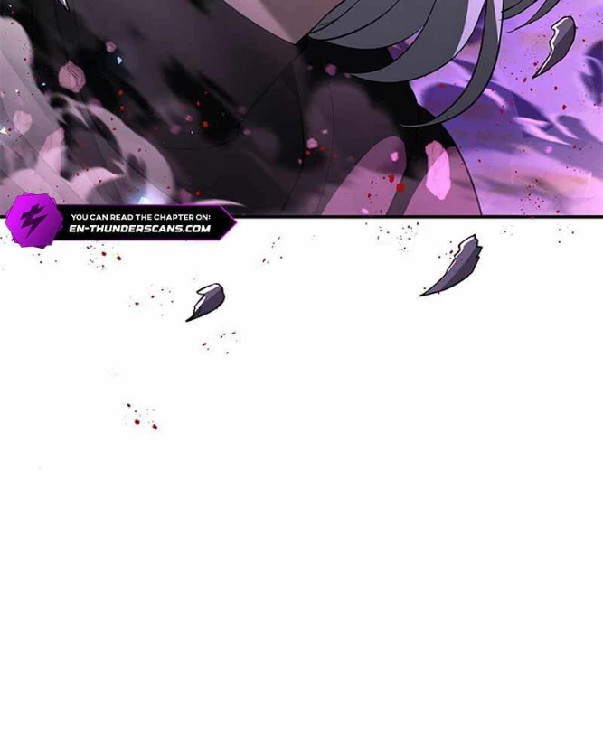 Vua Gacha Trùm Game Thủ Chapter 46 - 164