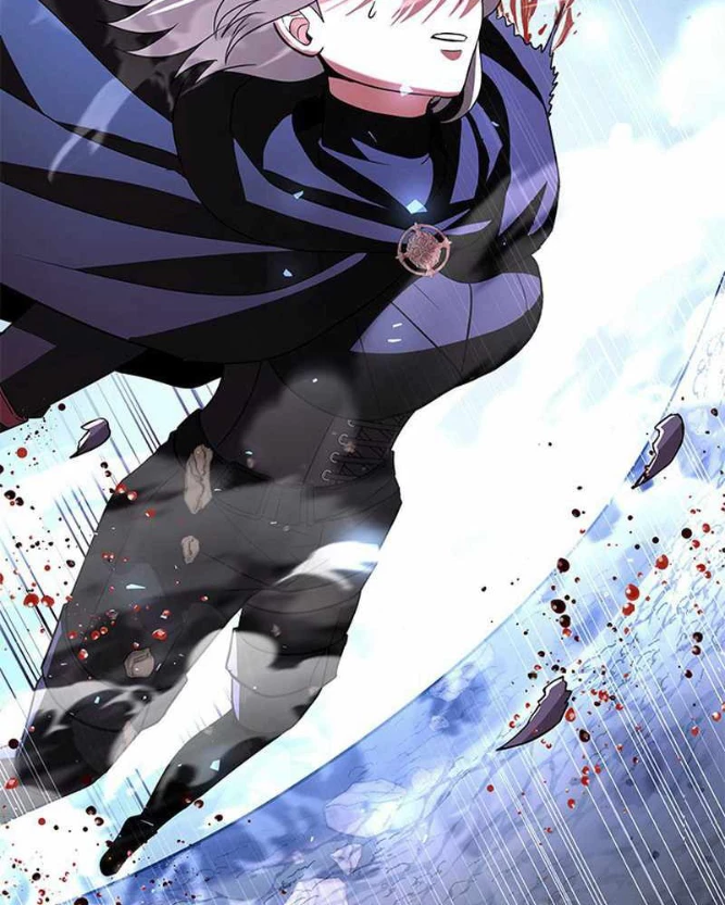 Vua Gacha Trùm Game Thủ Chapter 46 - 166