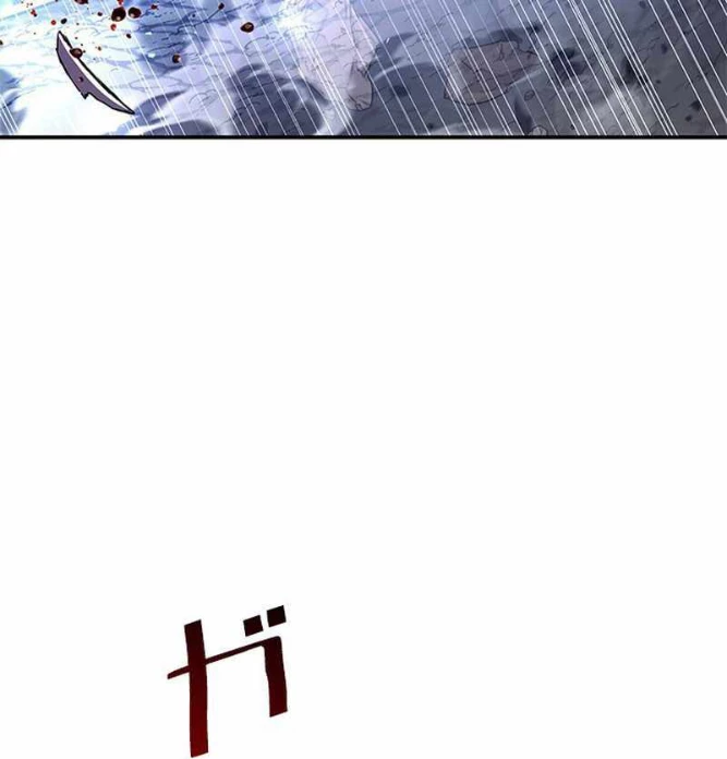 Vua Gacha Trùm Game Thủ Chapter 46 - 167