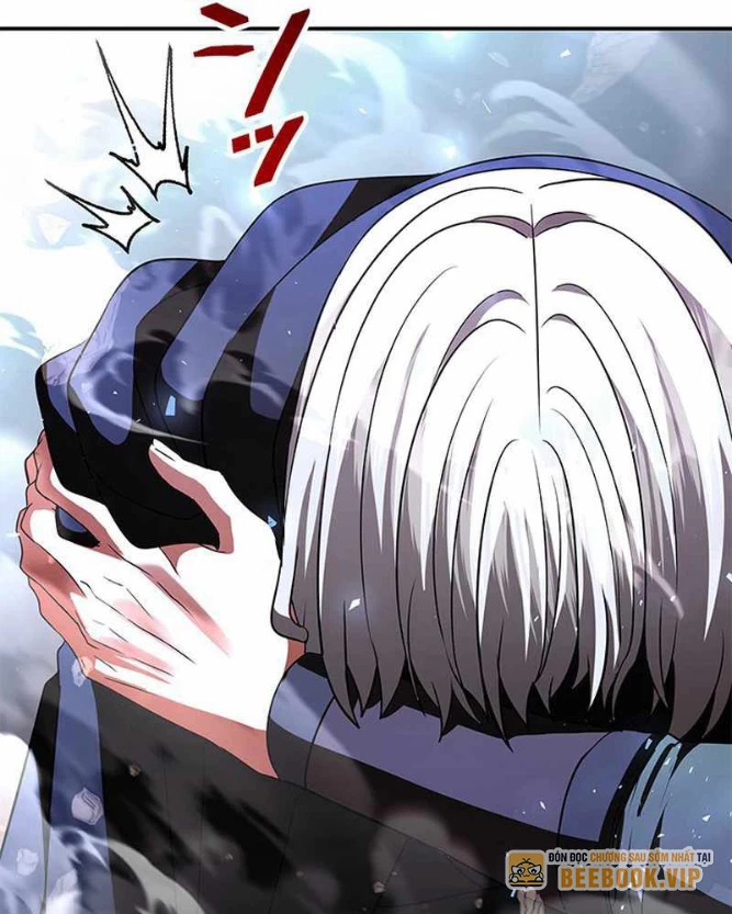 Vua Gacha Trùm Game Thủ Chapter 46 - 168