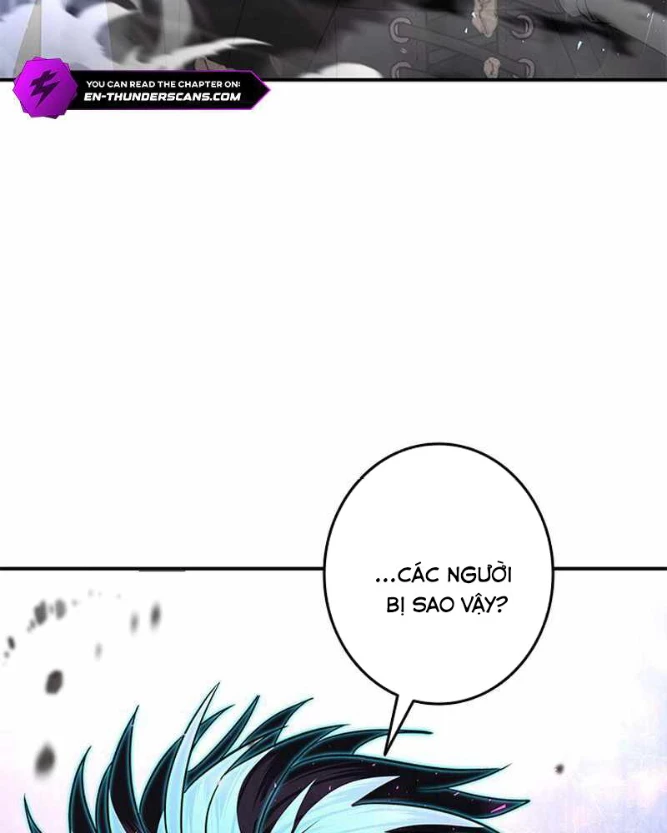 Vua Gacha Trùm Game Thủ Chapter 46 - 169