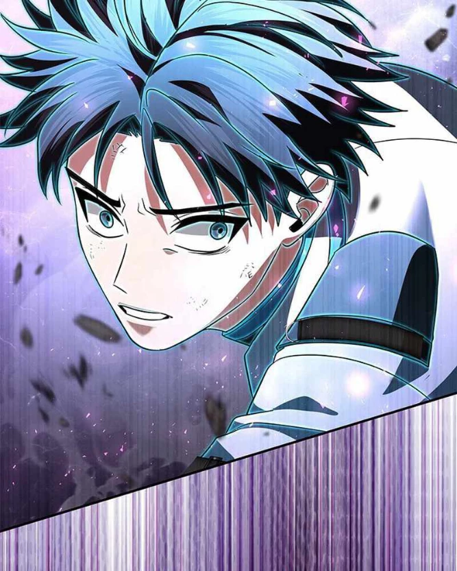 Vua Gacha Trùm Game Thủ Chapter 46 - 170