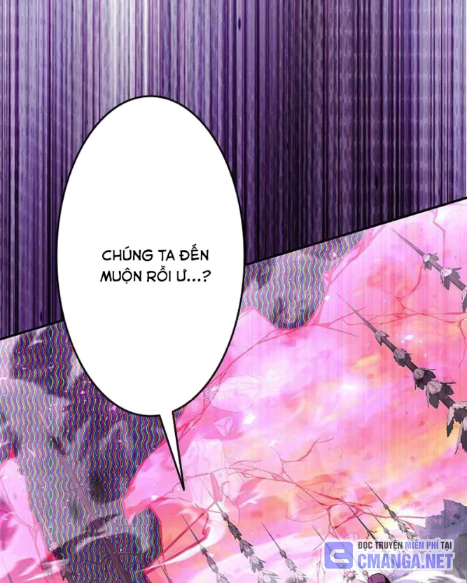Vua Gacha Trùm Game Thủ Chapter 46 - 171