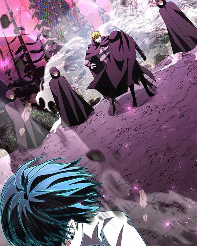 Vua Gacha Trùm Game Thủ Chapter 46 - 172
