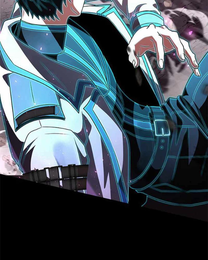 Vua Gacha Trùm Game Thủ Chapter 46 - 173