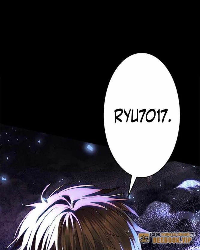 Vua Gacha Trùm Game Thủ Chapter 46 - 174