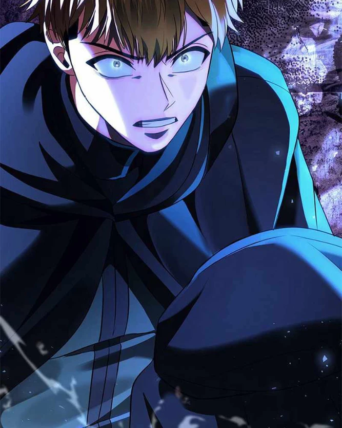 Vua Gacha Trùm Game Thủ Chapter 46 - 175