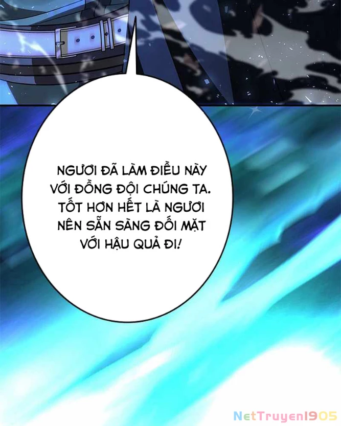 Vua Gacha Trùm Game Thủ Chapter 46 - 176