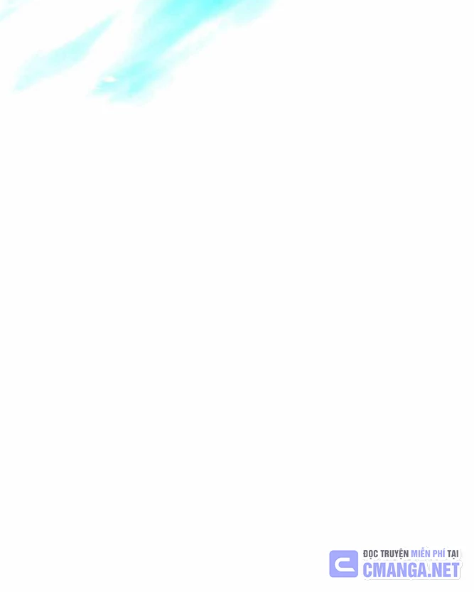 Vua Gacha Trùm Game Thủ Chapter 46 - 177