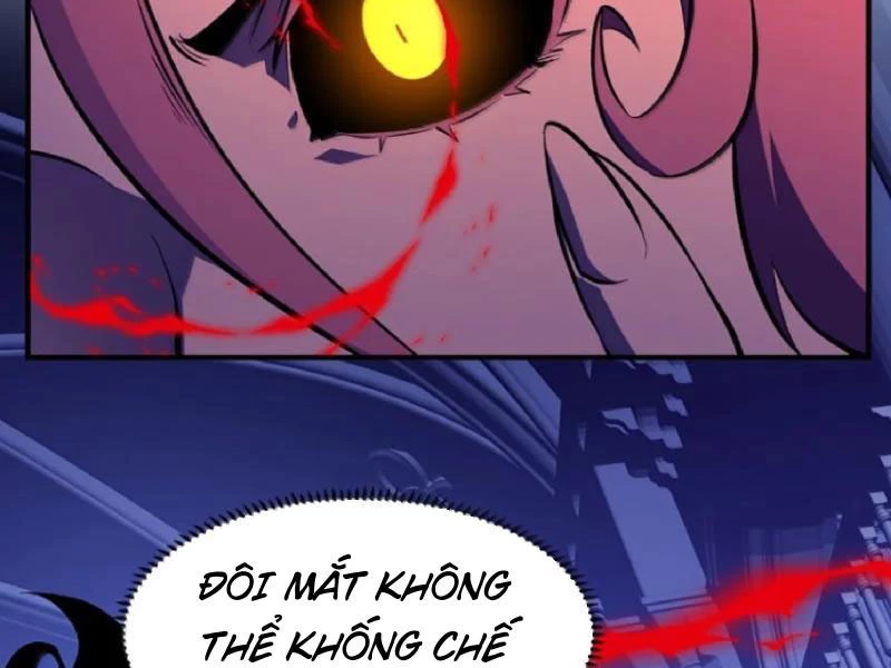 Ta Nhặt Rác Thượng Vương Giả Chapter 71 - 2