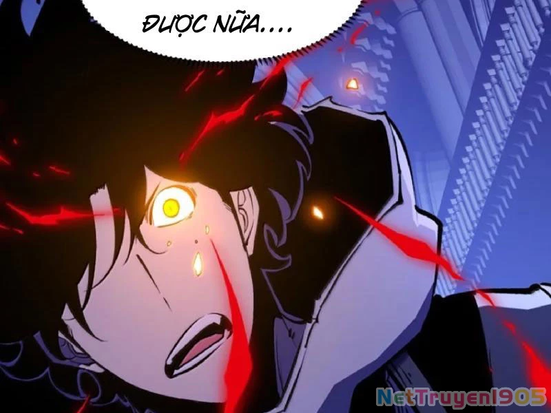 Ta Nhặt Rác Thượng Vương Giả Chapter 71 - 3