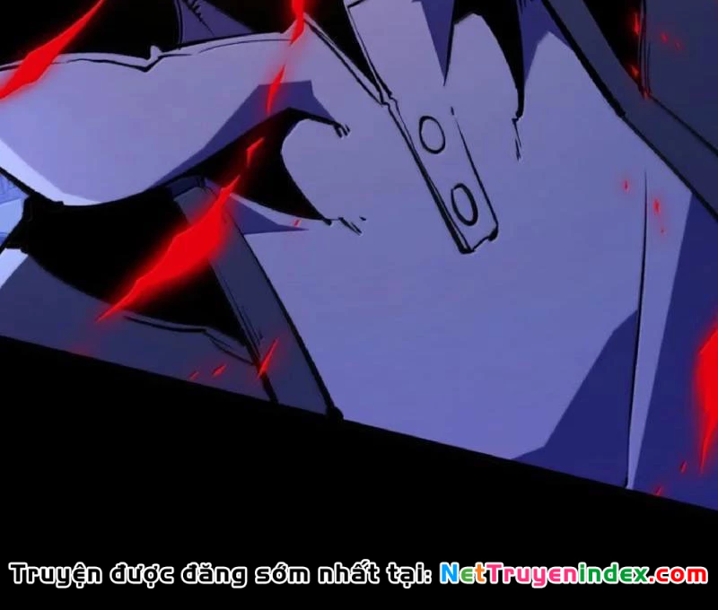 Ta Nhặt Rác Thượng Vương Giả Chapter 71 - 4