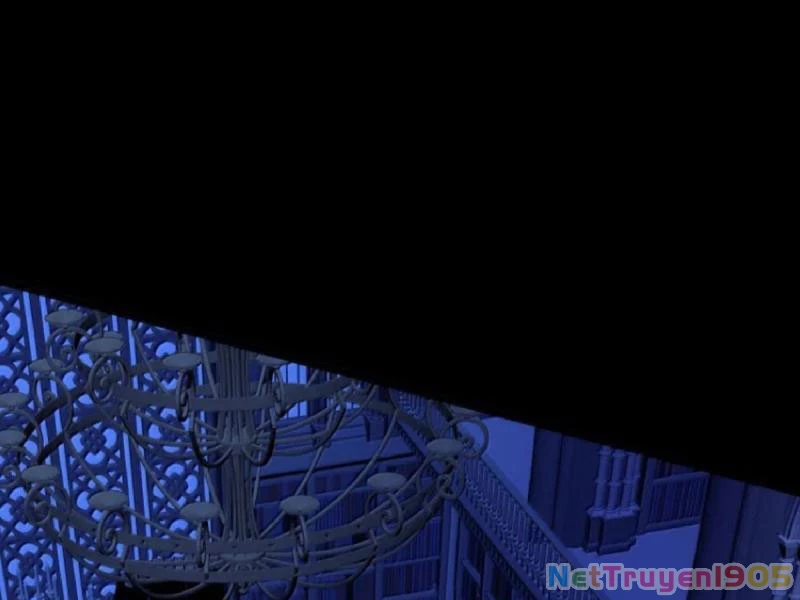 Ta Nhặt Rác Thượng Vương Giả Chapter 71 - 5