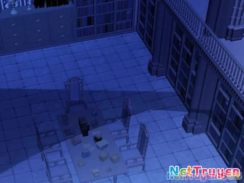 Ta Nhặt Rác Thượng Vương Giả Chapter 71 - 6