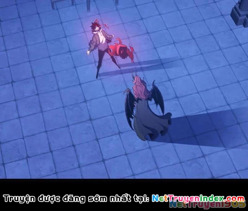 Ta Nhặt Rác Thượng Vương Giả Chapter 71 - 7