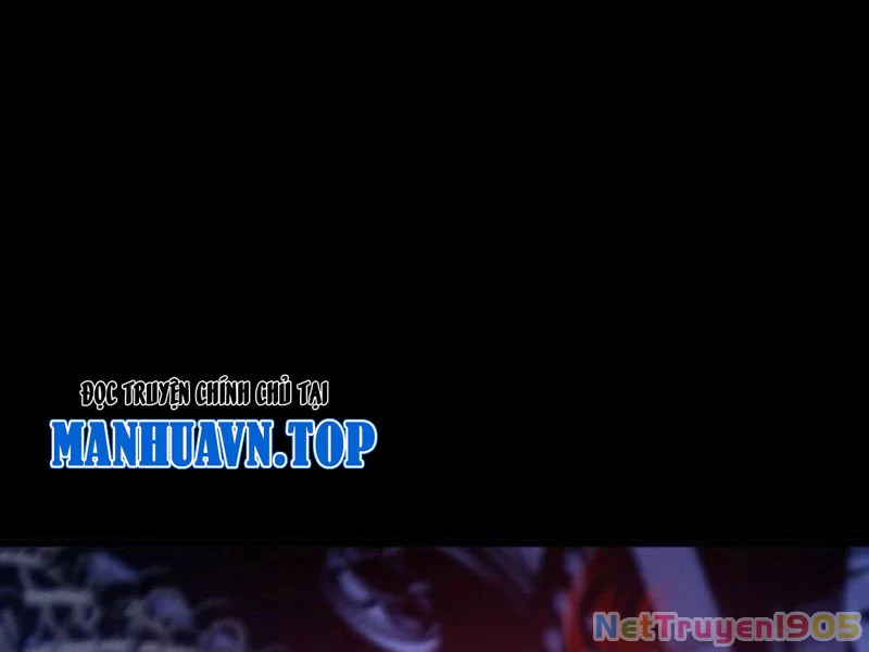 Ta Nhặt Rác Thượng Vương Giả Chapter 71 - 8