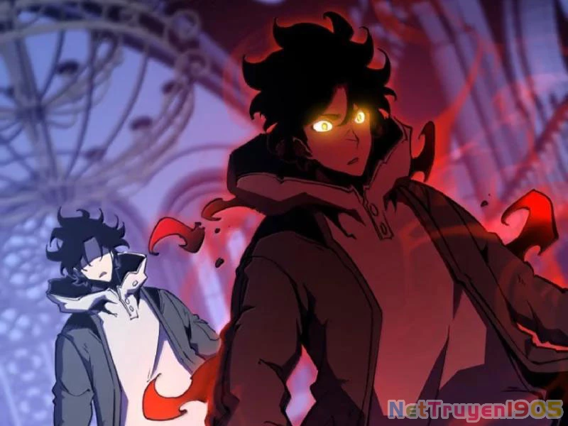 Ta Nhặt Rác Thượng Vương Giả Chapter 71 - 9