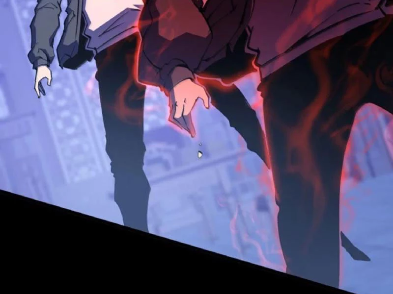 Ta Nhặt Rác Thượng Vương Giả Chapter 71 - 10