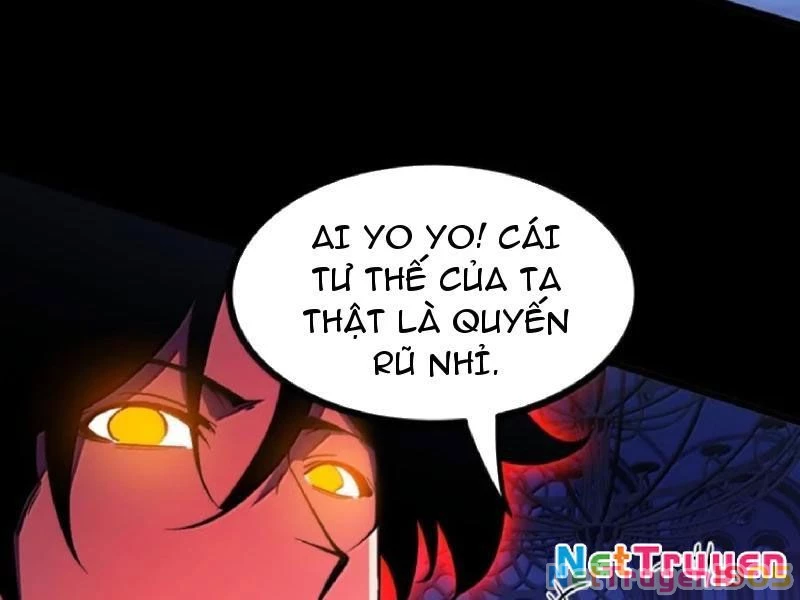 Ta Nhặt Rác Thượng Vương Giả Chapter 71 - 11