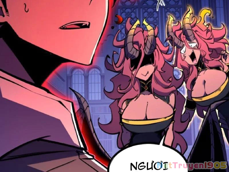 Ta Nhặt Rác Thượng Vương Giả Chapter 71 - 12