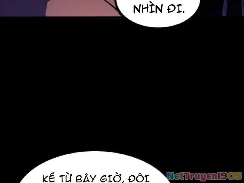 Ta Nhặt Rác Thượng Vương Giả Chapter 71 - 13