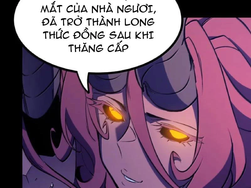 Ta Nhặt Rác Thượng Vương Giả Chapter 71 - 14