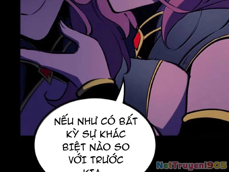 Ta Nhặt Rác Thượng Vương Giả Chapter 71 - 15