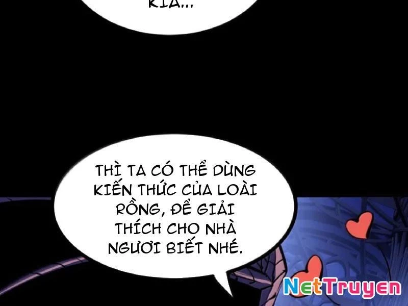 Ta Nhặt Rác Thượng Vương Giả Chapter 71 - 16