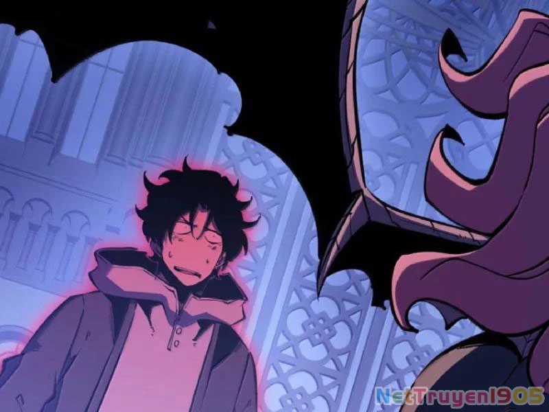 Ta Nhặt Rác Thượng Vương Giả Chapter 71 - 17