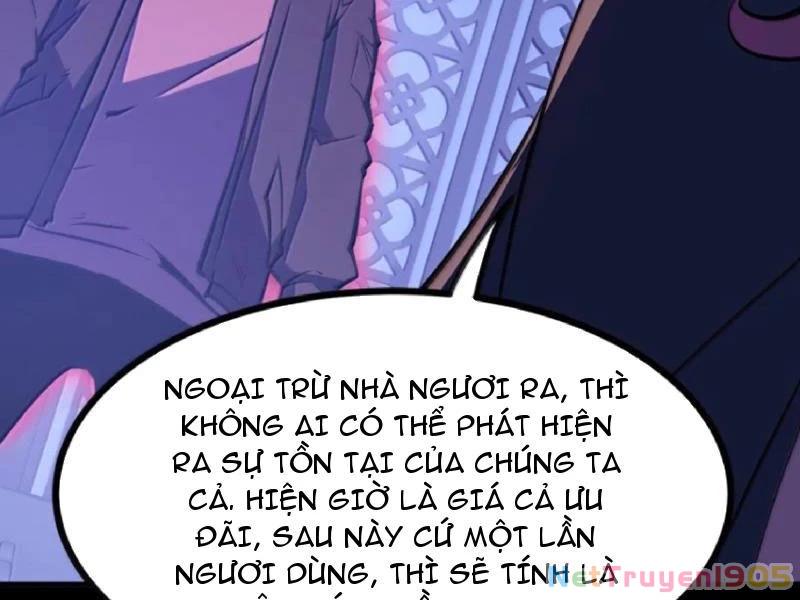 Ta Nhặt Rác Thượng Vương Giả Chapter 71 - 18