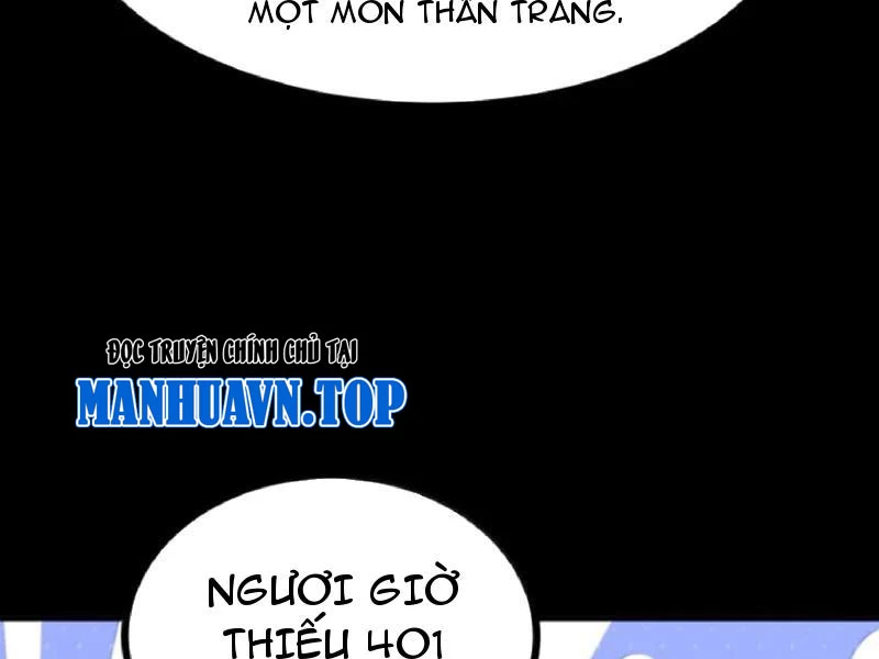 Ta Nhặt Rác Thượng Vương Giả Chapter 71 - 19