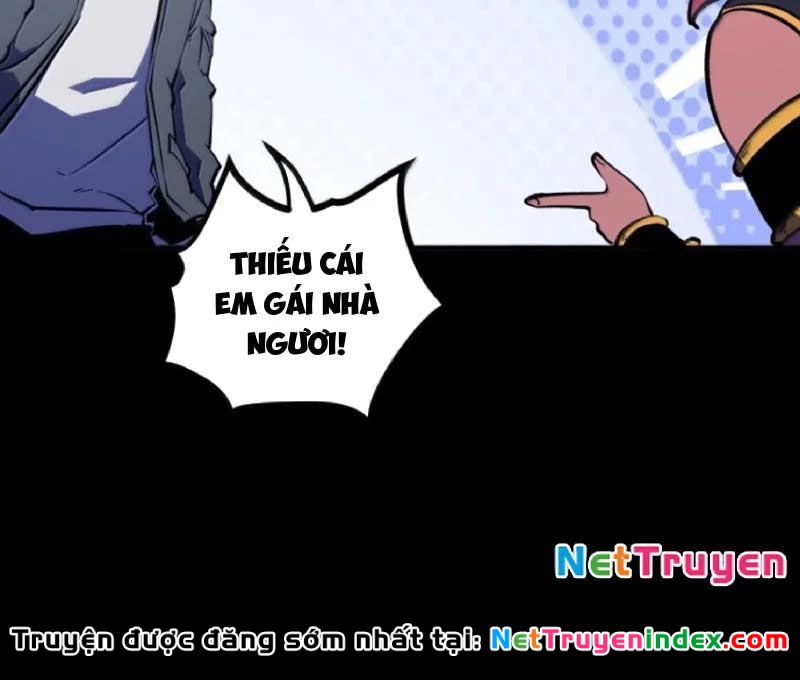 Ta Nhặt Rác Thượng Vương Giả Chapter 71 - 21