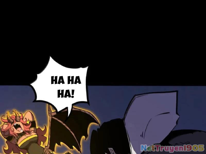 Ta Nhặt Rác Thượng Vương Giả Chapter 71 - 23