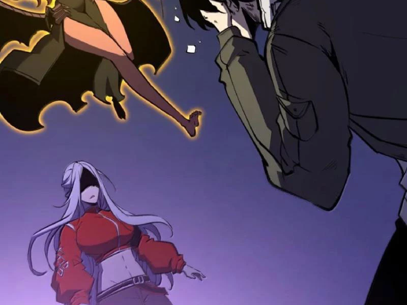 Ta Nhặt Rác Thượng Vương Giả Chapter 71 - 24