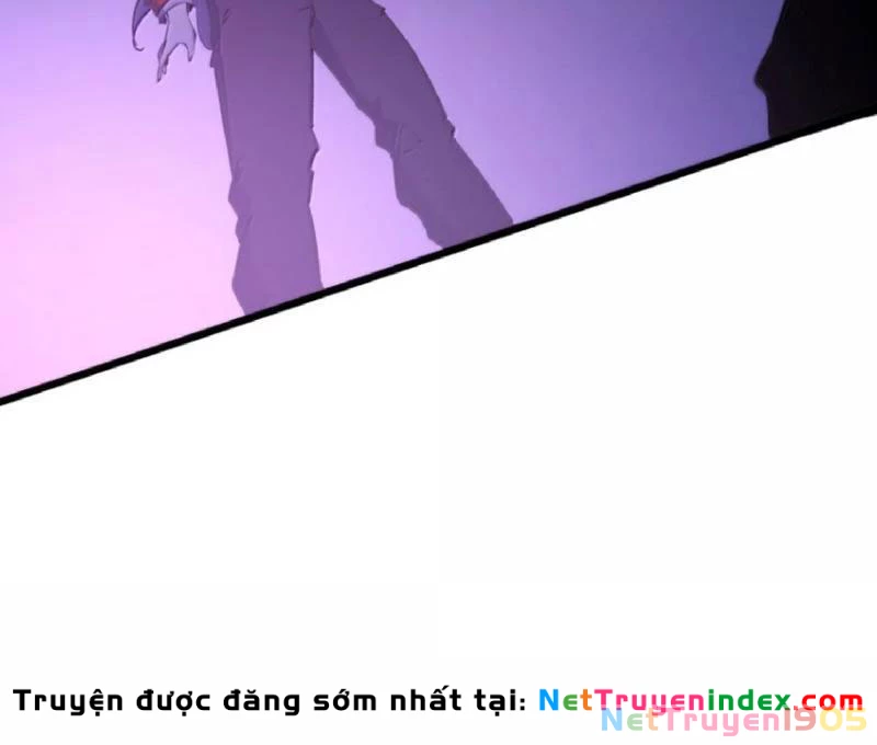 Ta Nhặt Rác Thượng Vương Giả Chapter 71 - 25