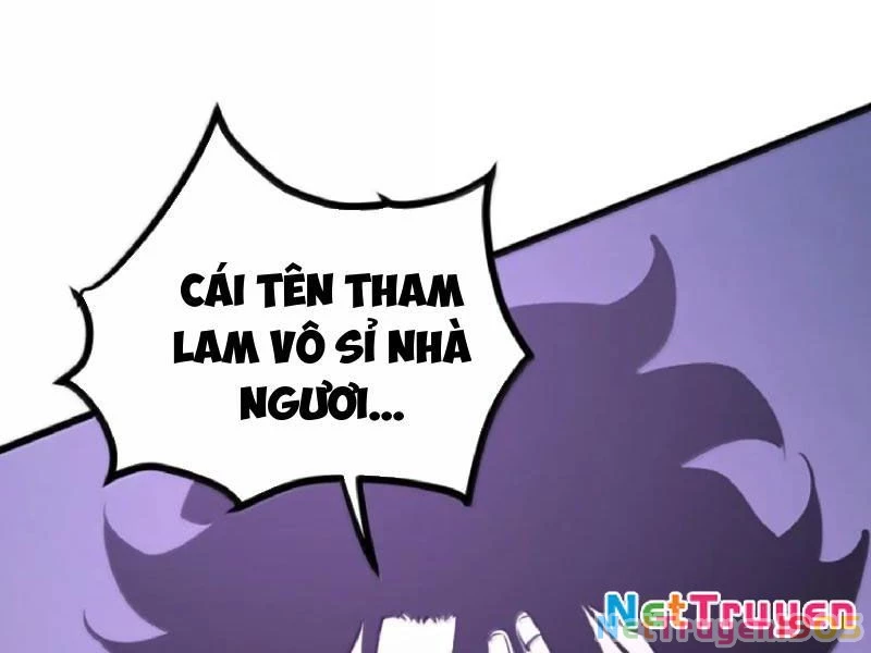 Ta Nhặt Rác Thượng Vương Giả Chapter 71 - 26