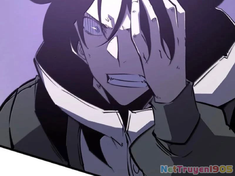 Ta Nhặt Rác Thượng Vương Giả Chapter 71 - 27