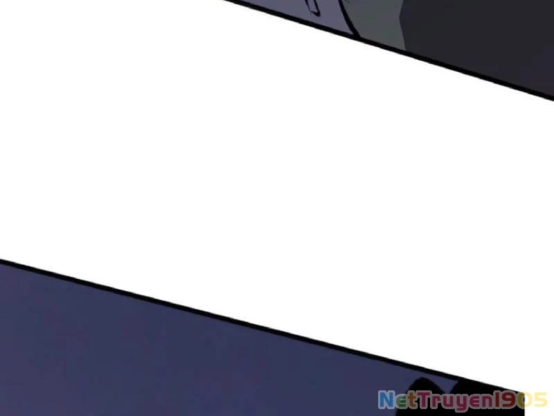 Ta Nhặt Rác Thượng Vương Giả Chapter 71 - 28