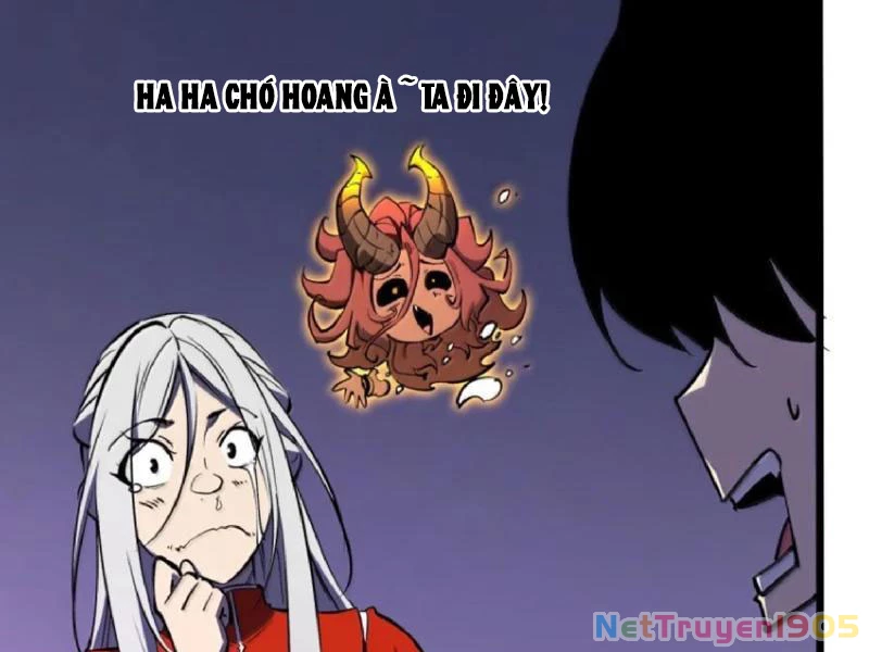 Ta Nhặt Rác Thượng Vương Giả Chapter 71 - 29