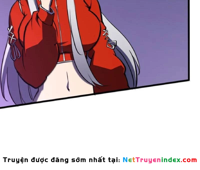 Ta Nhặt Rác Thượng Vương Giả Chapter 71 - 30