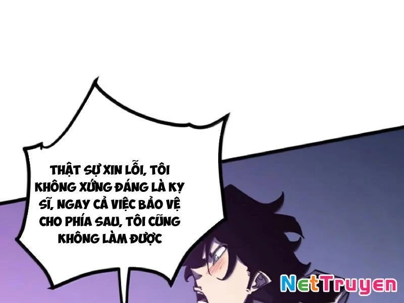 Ta Nhặt Rác Thượng Vương Giả Chapter 71 - 31