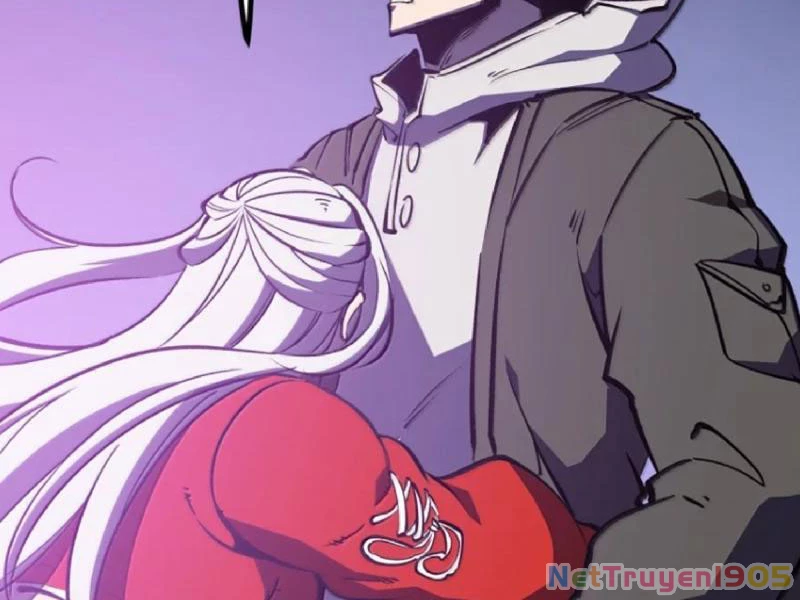 Ta Nhặt Rác Thượng Vương Giả Chapter 71 - 32