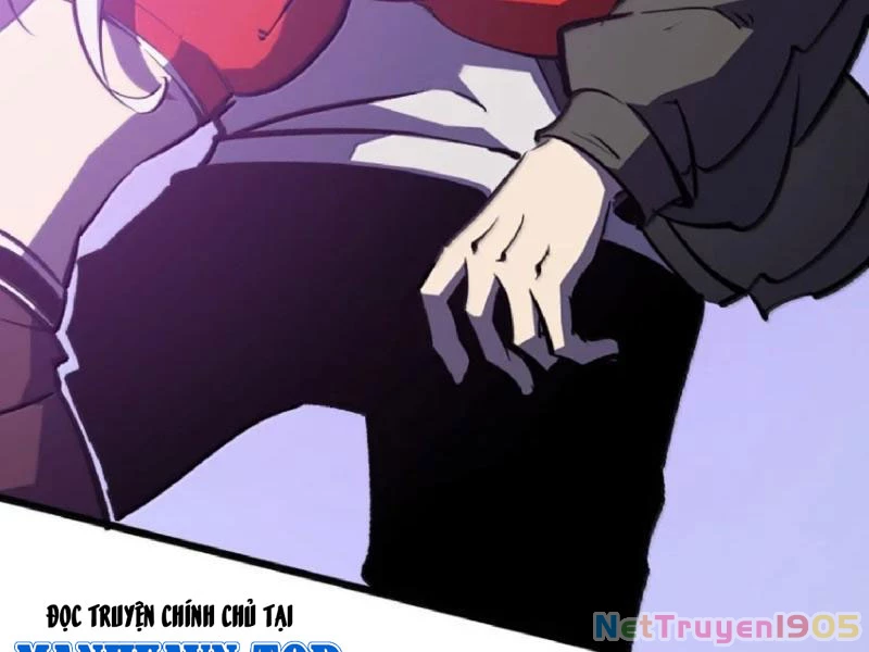 Ta Nhặt Rác Thượng Vương Giả Chapter 71 - 33