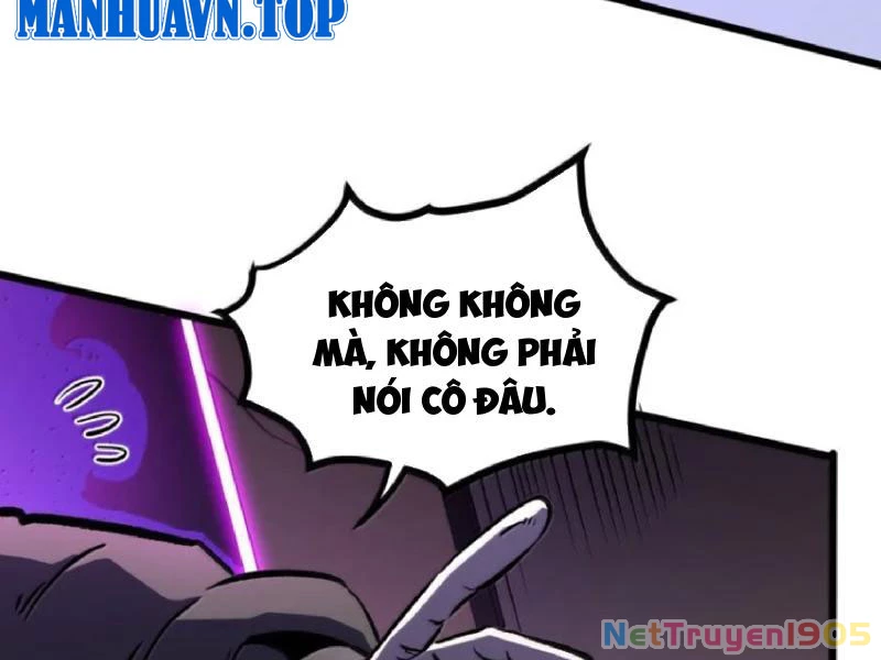 Ta Nhặt Rác Thượng Vương Giả Chapter 71 - 34