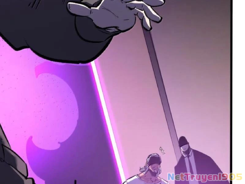 Ta Nhặt Rác Thượng Vương Giả Chapter 71 - 35