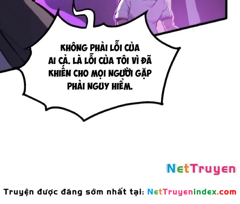 Ta Nhặt Rác Thượng Vương Giả Chapter 71 - 36